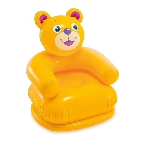 TEDDY SOFA INTEX