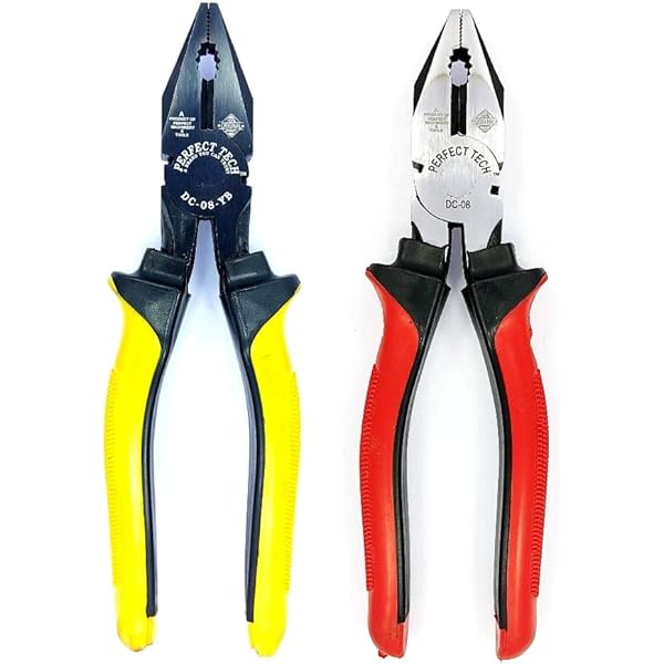 SQUIZER PILER COMBO 2 UNIQ