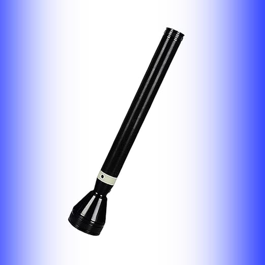 JV SUPER TORCH 25W