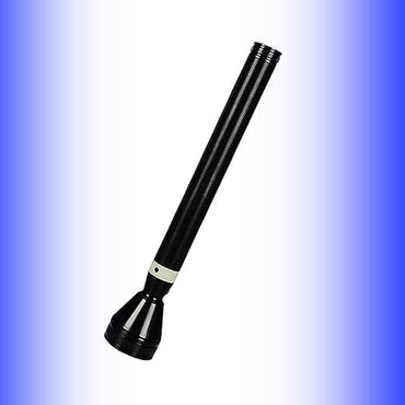 JV SUPER TORCH 25W