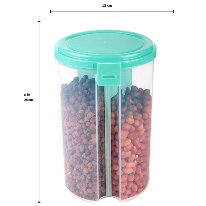 Fridge Storage Boxes Freezer Storage Containers