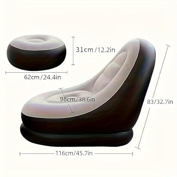 AIR SOFA