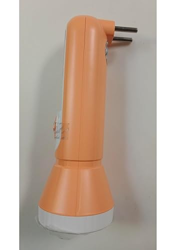RECHARGEABLE LIGHT RL 78001