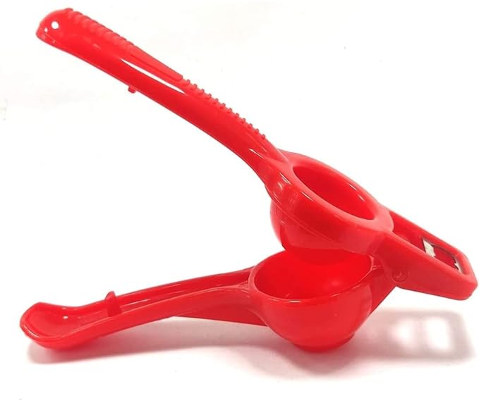 2 IN 1 LEMONE SQUEEZER