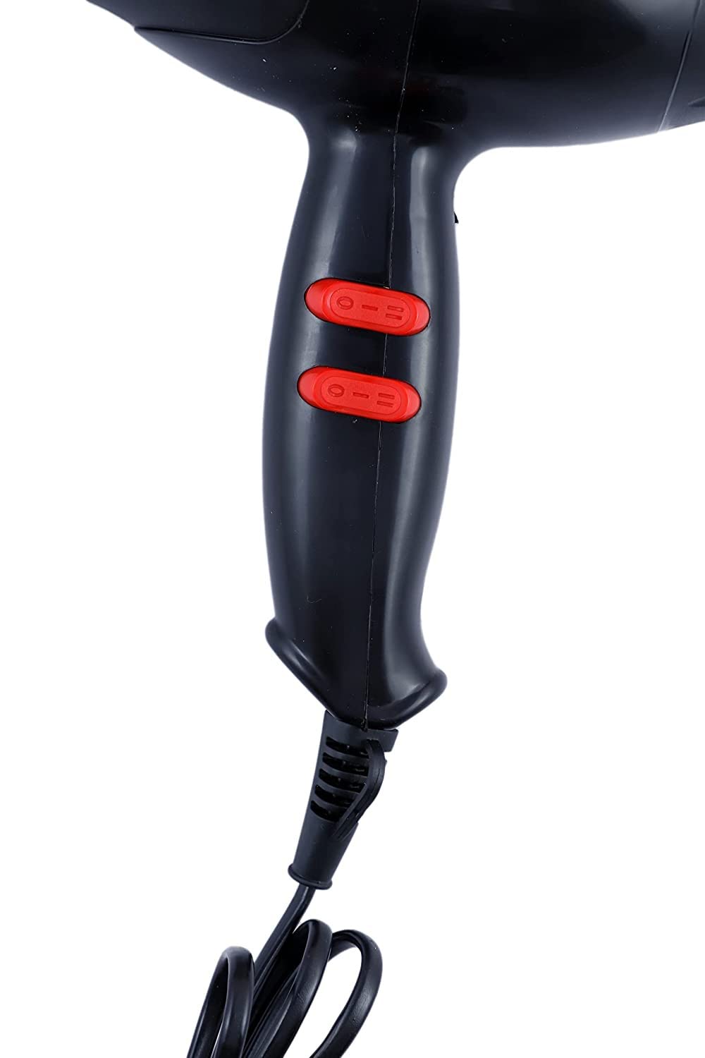 HAIR DRYER 2800