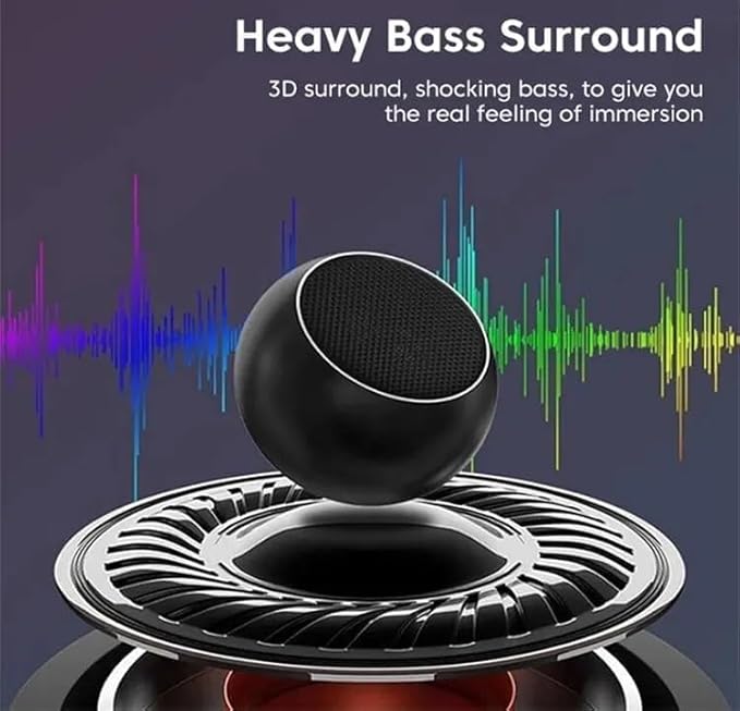 JBL MINI BOOST