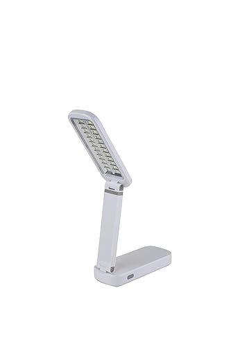 JUNELEO DESK LAMP