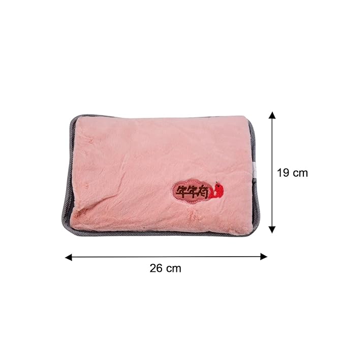 Electric Heating Bag