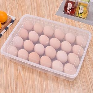 BOX 24 GRID SUGAM