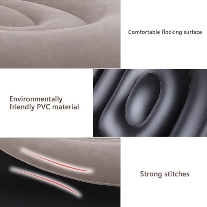 AIR SOFA