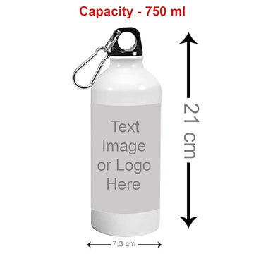 SIPPER BOTTLE 700ML