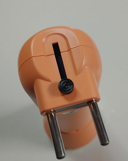 RECHARGEABLE LIGHT RL 78001