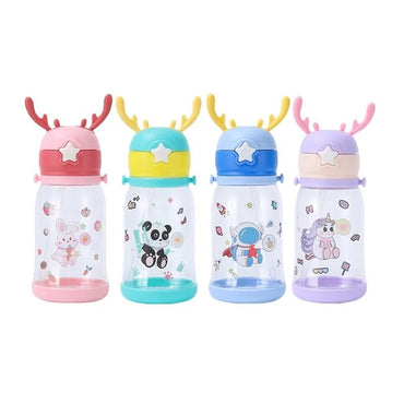 Water Bottle for Kids