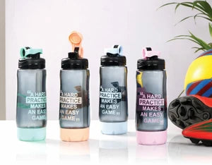 AQUA FIT 900ML BOTTEL