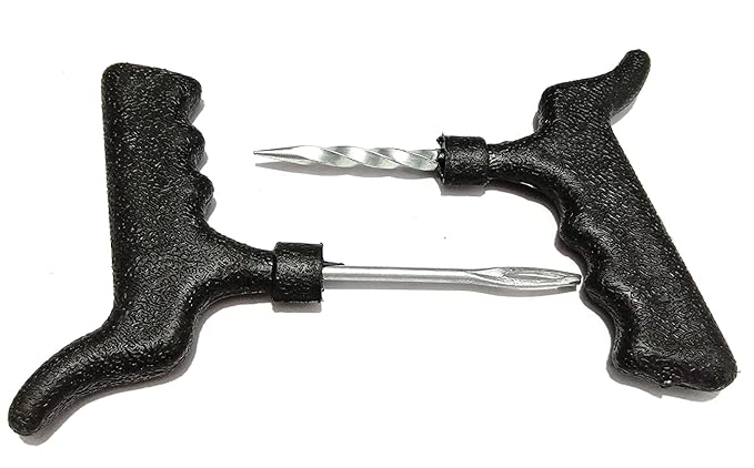 PUNCHER KIT