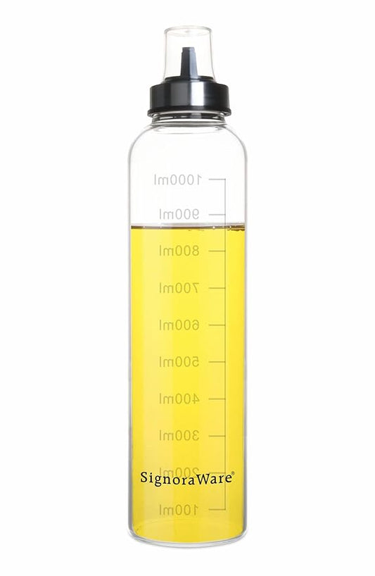 1000ml Oil Dispenser