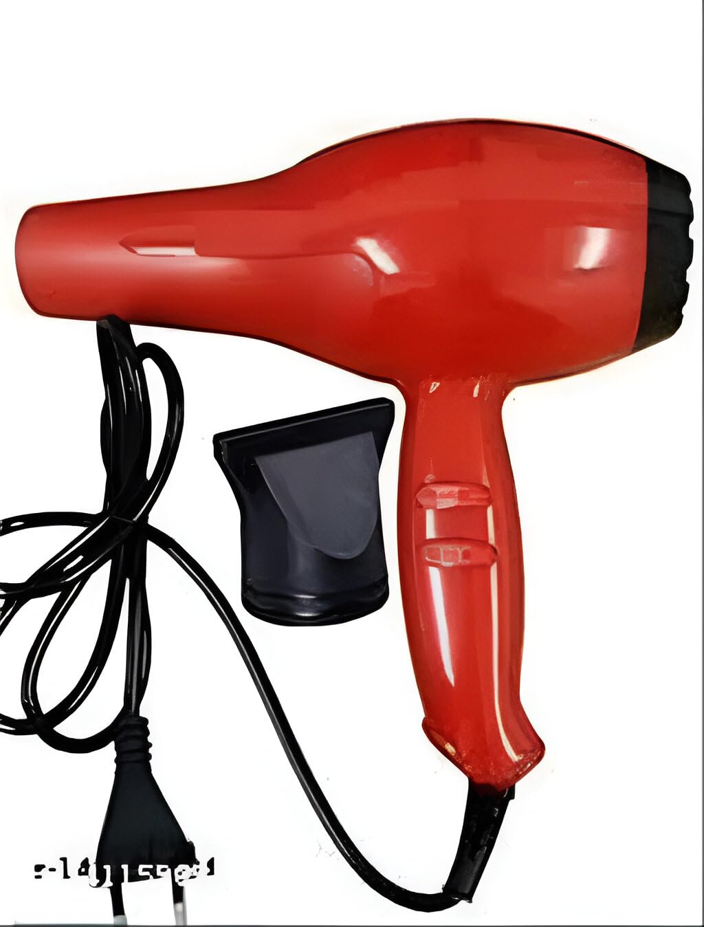 NOVA HAIR DRYER 1000W
