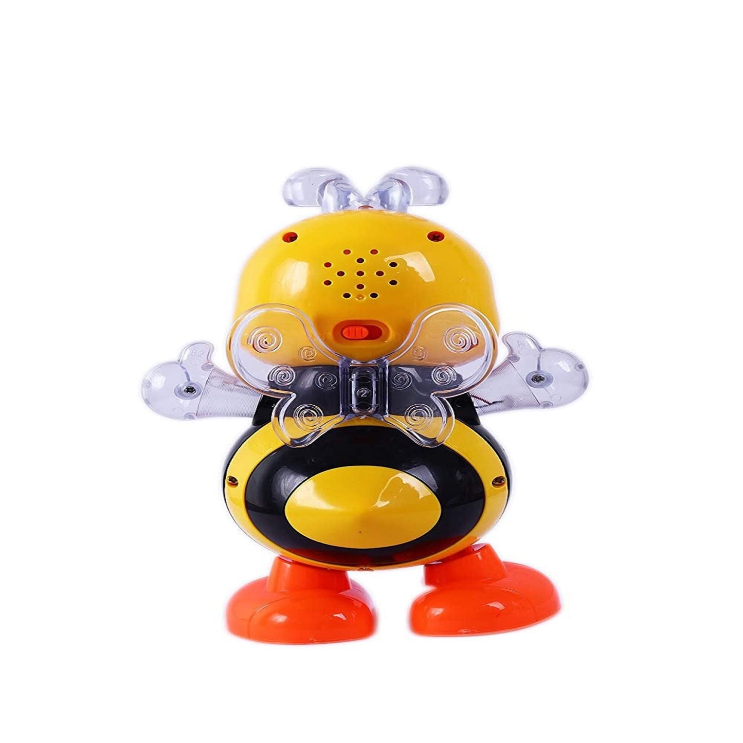 Dancing Bee Toy (Dancing Bee)