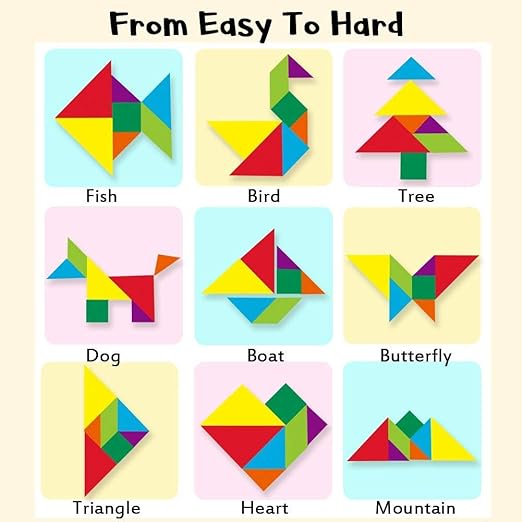MAGNETIC STICKS 25 P