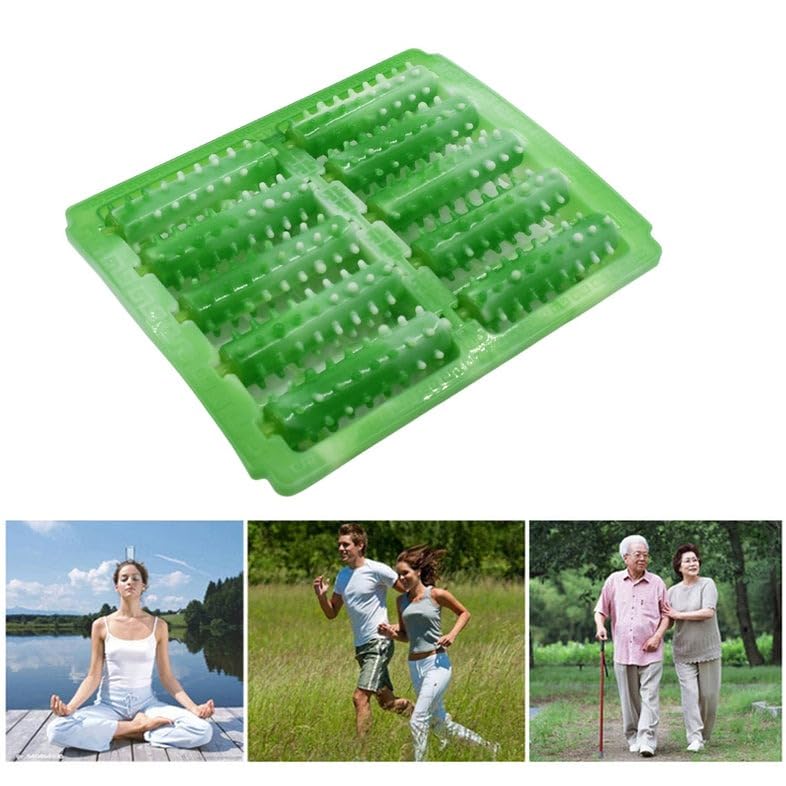 FOOTROLLER MASSAGER