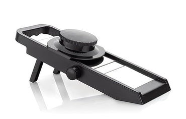 ADJUSTBLE SLICER KONVEX