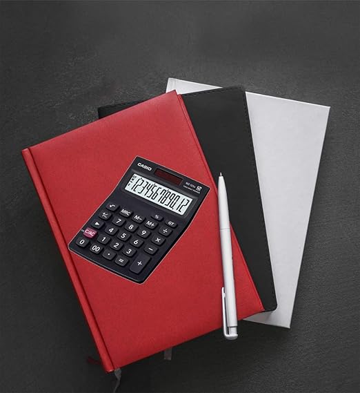 CALCULATOR B
