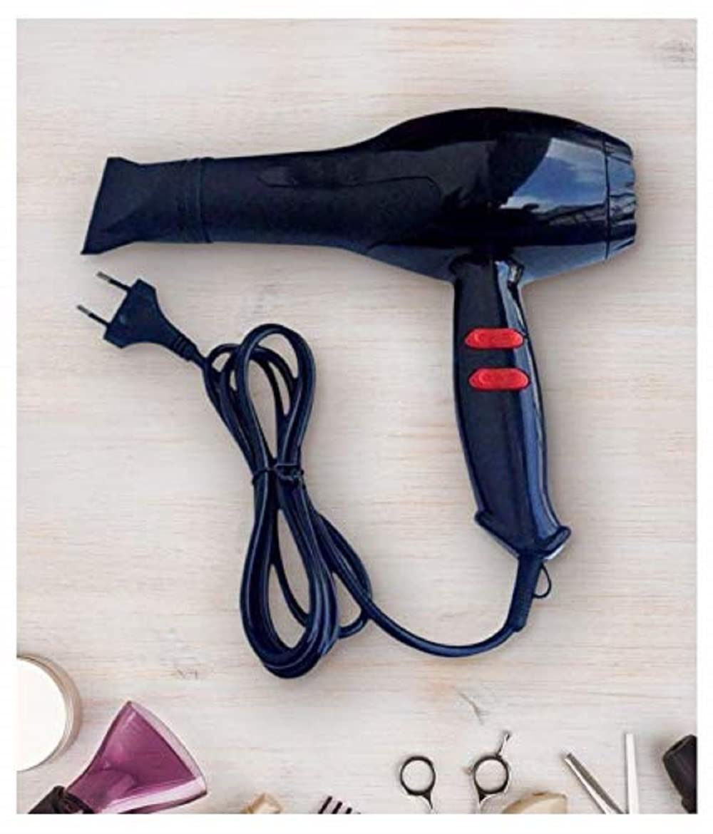 HAIR DRYER 2800