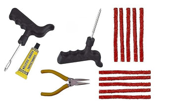 PUNCHER KIT
