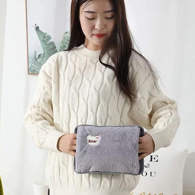 Electric Heating Bag