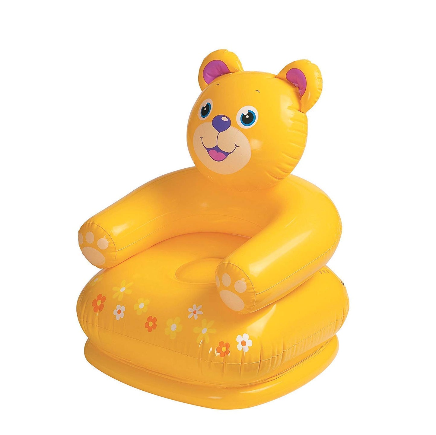 TEDDY SOFA INTEX