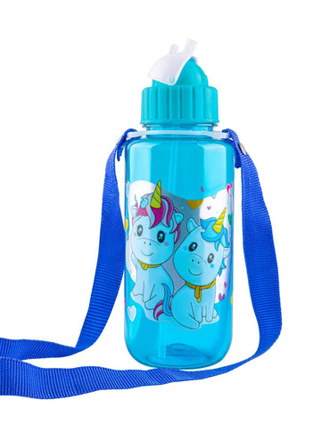 KIDS SIPPER GEN