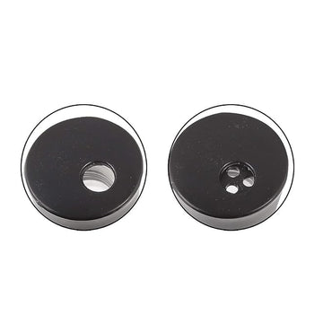 16-Piece Spice Rack Set Multipurpose