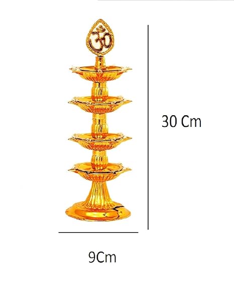 28 DEEP SAMAI RPM