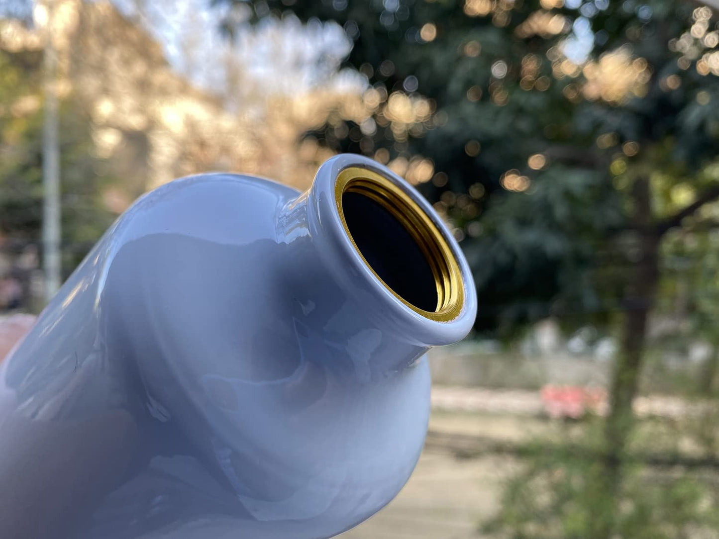 SIPPER BOTTLE 700ML