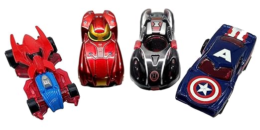 REFIND DIE CAST SET