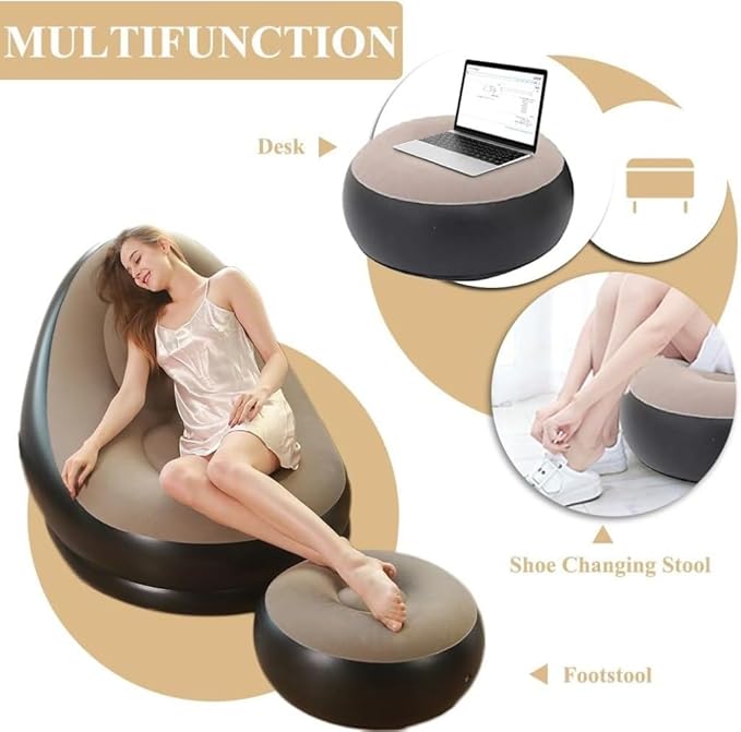 AIR SOFA