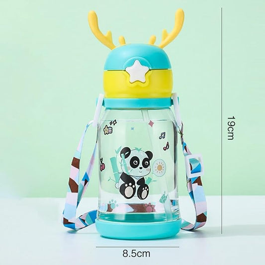 Water Bottle for Kids