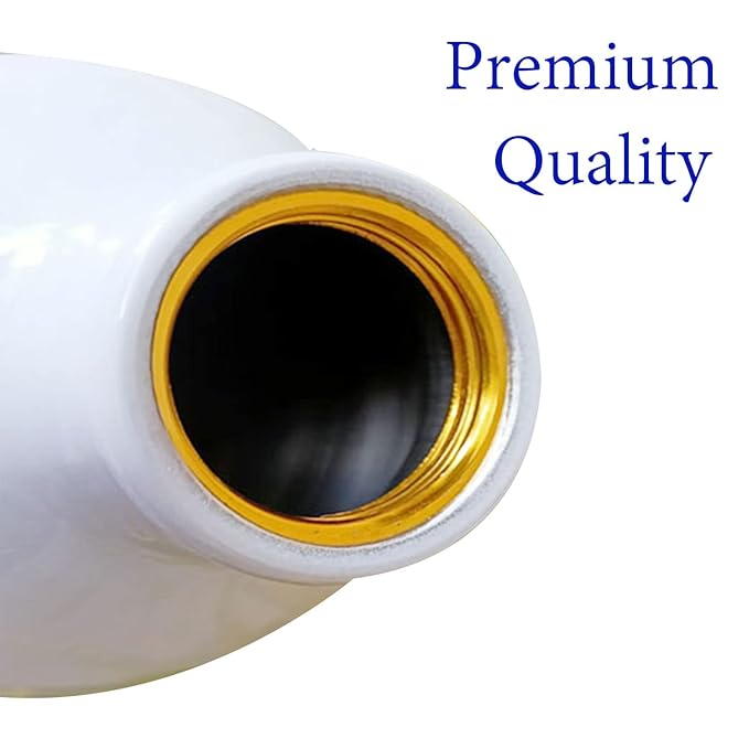 SIPPER BOTTLE 700ML