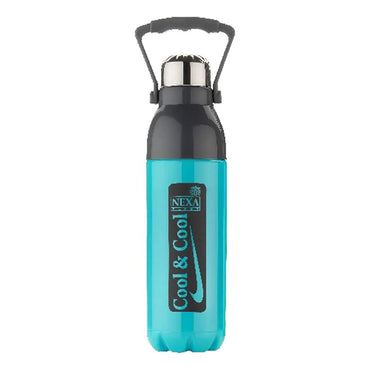 COOL CAMPUS 12 HOUR COLD  (Multicolor, 1700 ml)