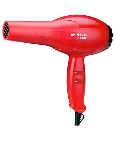 NOVA HAIR DRYER 1000W