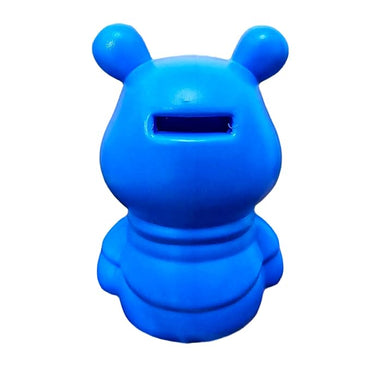 PIGGY BANK PL