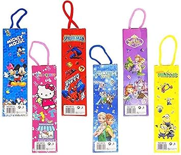 STATIONERY SMALL GIFT SET