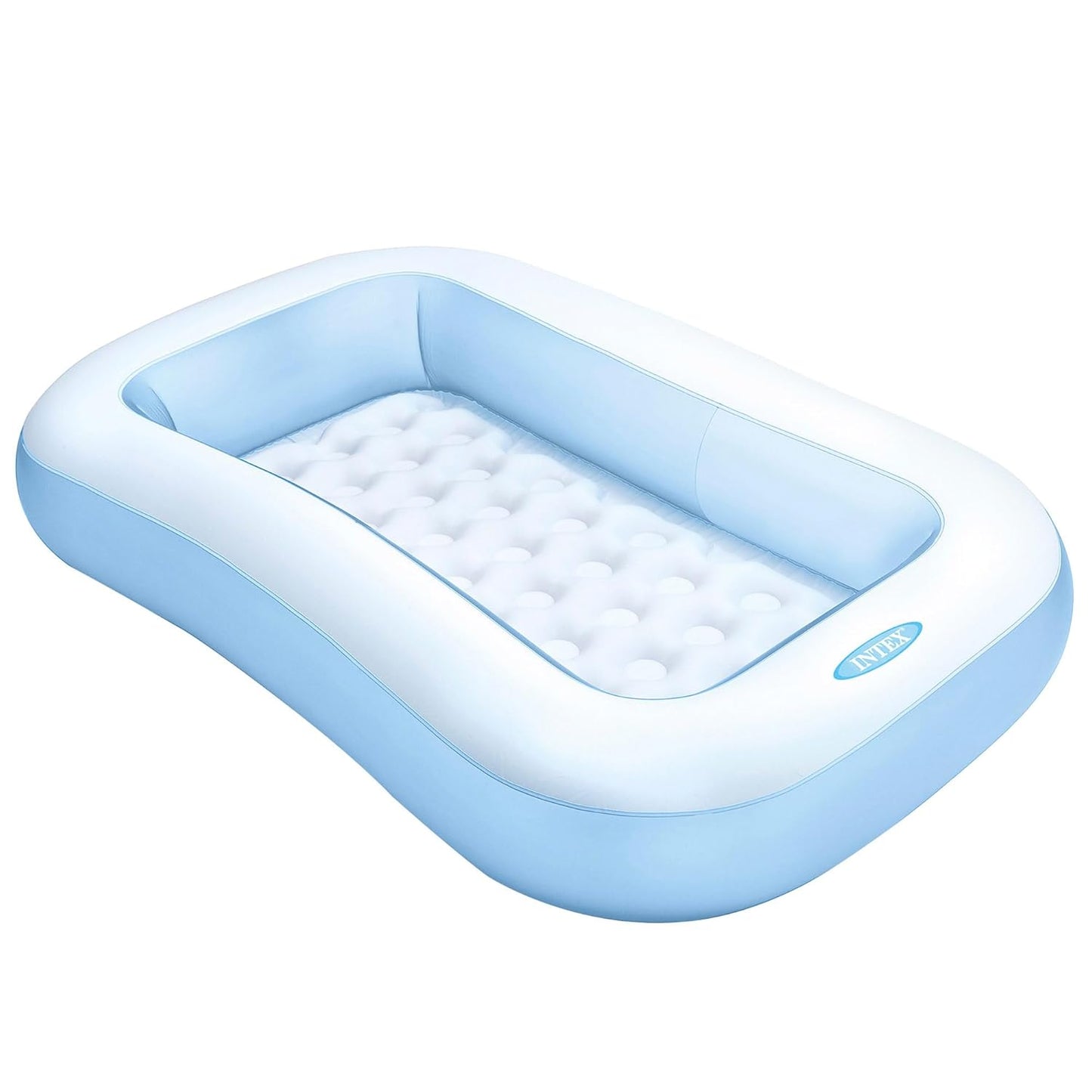 SQURE BATH TUB INTEX