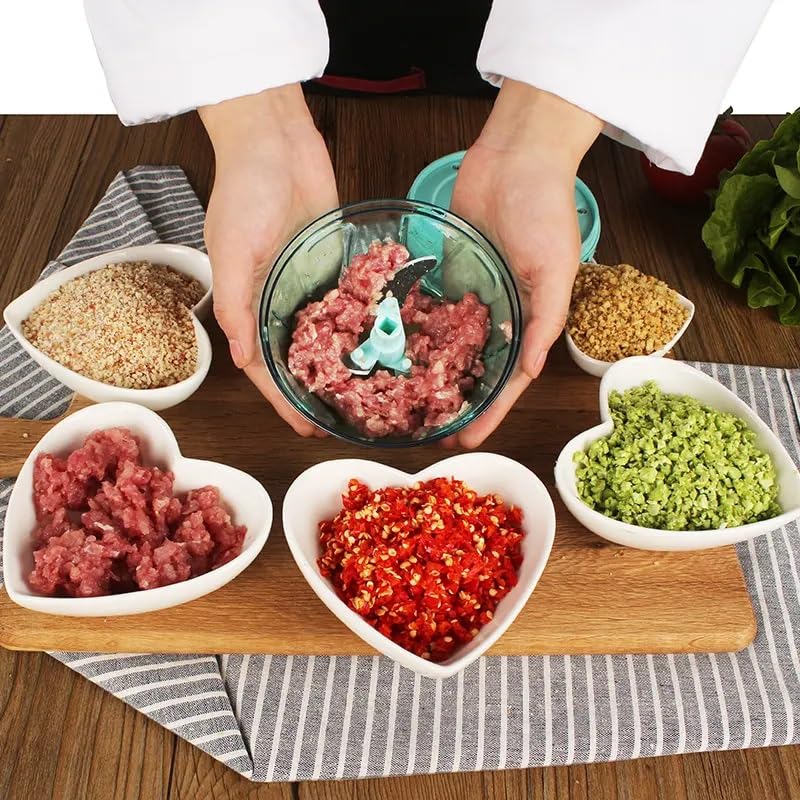 RASI ONION CHOPPER
