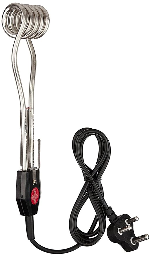 BAJAJ WATER HEATER 1.5W