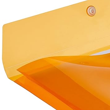 A4 FILE FOLDER
