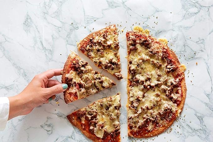 PIZZA CUTTER