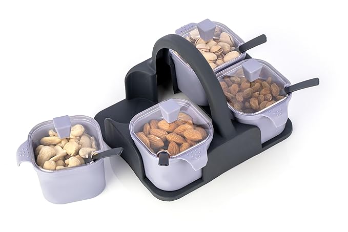 CRESTA DRYFRUIT PL