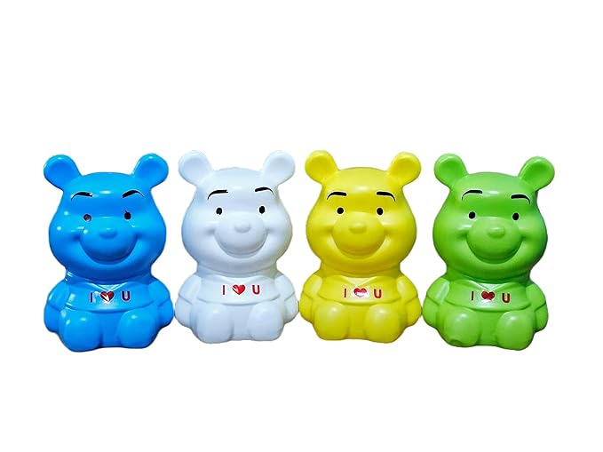 PIGGY BANK PL