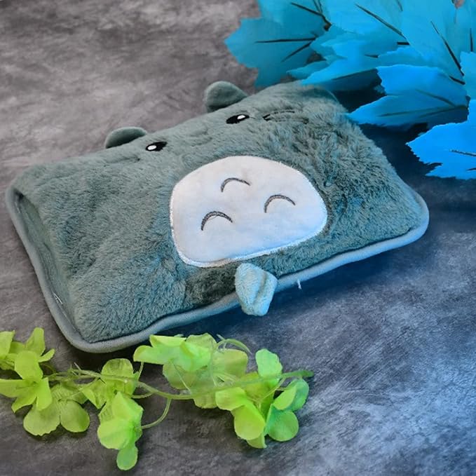 Electric Heating Bag